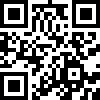 https://hawzahnews.com/x9wwq