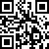 https://hawzahnews.com/x9HTP