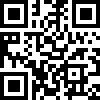 https://hawzahnews.com/xcKfR