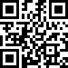https://hawzahnews.com/x9xgW
