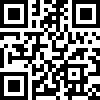 https://hawzahnews.com/x5pjr