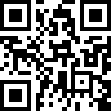 https://hawzahnews.com/xdVXL