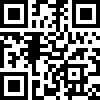 https://hawzahnews.com/xcfWG
