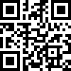 https://hawzahnews.com/xcMKd
