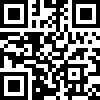 https://hawzahnews.com/x9JYJ