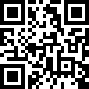 https://hawzahnews.com/x48GN