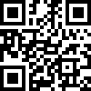 https://hawzahnews.com/xb7yQ