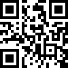 https://hawzahnews.com/x5RBL