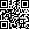 https://hawzahnews.com/xf87d
