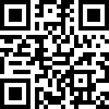 https://hawzahnews.com/xfPms
