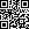 https://hawzahnews.com/xdf62