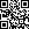 https://hawzahnews.com/x9MdZ