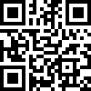 https://hawzahnews.com/xfLBp