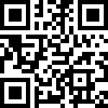 https://hawzahnews.com/xdNXr