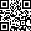 https://hawzahnews.com/xfQw5