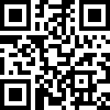 https://hawzahnews.com/x5L2M