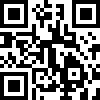 https://hawzahnews.com/xfKkW