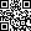 https://hawzahnews.com/x5Thm