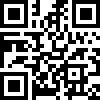 https://hawzahnews.com/xcPbT