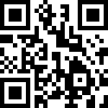 https://hawzahnews.com/x63Gd