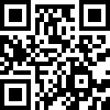 https://hawzahnews.com/x5tz5