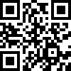 https://hawzahnews.com/xdnkk