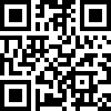 https://hawzahnews.com/x9MBK