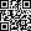 https://hawzahnews.com/xfTXS