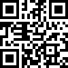 https://hawzahnews.com/xdrBR
