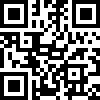 https://hawzahnews.com/xb5pZ