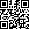 https://hawzahnews.com/xfdDT