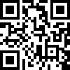 https://hawzahnews.com/xb9Cg