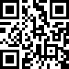 https://hawzahnews.com/xfyKX