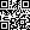 https://hawzahnews.com/x5ZZt