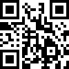 https://hawzahnews.com/x5SMM