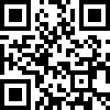 https://hawzahnews.com/x5Z5Q