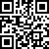 https://hawzahnews.com/xftqj