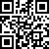 https://hawzahnews.com/xb6K4