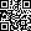 https://hawzahnews.com/xftfF