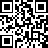 https://hawzahnews.com/xdCX6