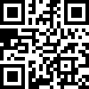 https://hawzahnews.com/xfSNV