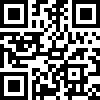 https://hawzahnews.com/xbQp7