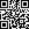 https://hawzahnews.com/x9Rqy
