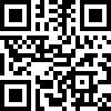 https://hawzahnews.com/xfmS2