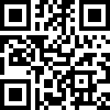 https://hawzahnews.com/xg9Zy