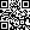 https://hawzahnews.com/xbYN5
