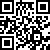 https://hawzahnews.com/xf874