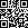 https://hawzahnews.com/x5YF8