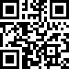 https://hawzahnews.com/x5fL8
