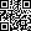 https://hawzahnews.com/xgfvf